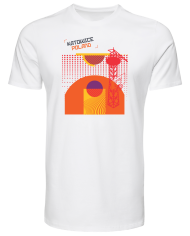 CAMISETA KATOWICE CAMISETA KATOWICE