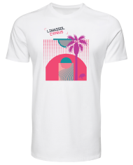 T-SHIRT RIGA T-SHIRT RIGA