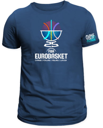T-SHIRT GRAPHIC T-SHIRT GRAPHIC
