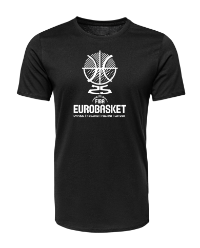 T-SHIRT GRAPHIC T-SHIRT GRAPHIC