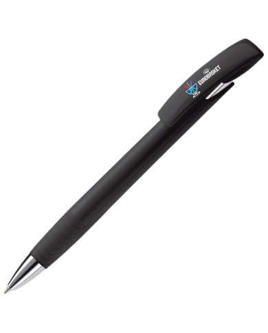 PEN EVENT LOGO PEN EVENT LOGO