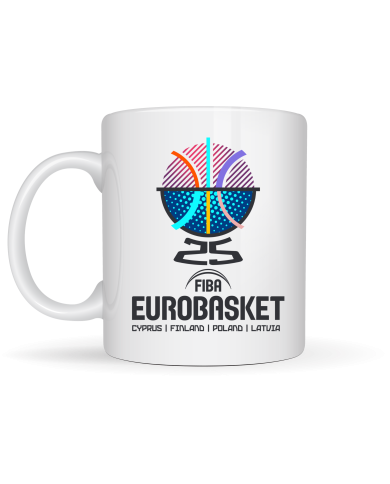 MUG MUG