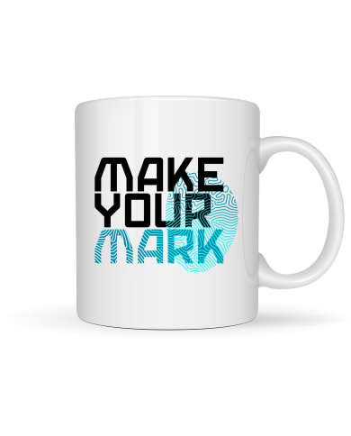 MUG MUG