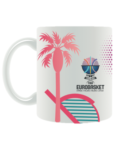 MUG LIMASSOL MUG LIMASSOL