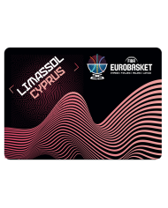 MAGNET LIMASSOL MAGNET LIMASSOL