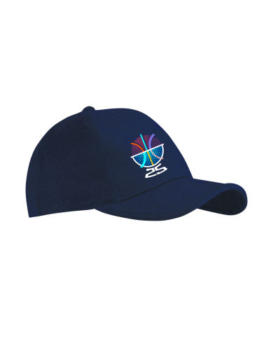 CAP CAP