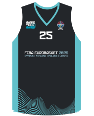ÉVÉNEMENT MAILLOT ENFANT ÉVÉNEMENT MAILLOT ENFANT