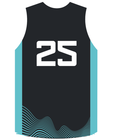 EVENT JERSEY KID EVENT JERSEY KID