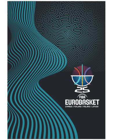 TOWEL EVENT LOGO TOWEL EVENT LOGO