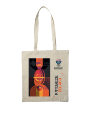 SHOPPING BAG KATOWICE