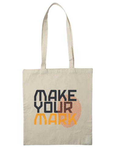 SHOPPING BAG KATOWICE SHOPPING BAG KATOWICE