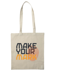 SHOPPING BAG KATOWICE