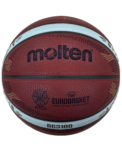 BALL REPLICA BALL REPLICA