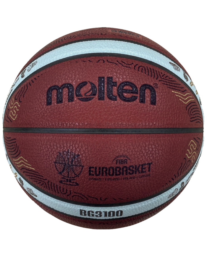REPLICA BALL REPLICA BALL