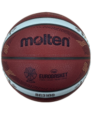 REPLICA BALL REPLICA BALL