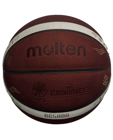 OFFICAL BALL EVENT OFFICAL BALL EVENT