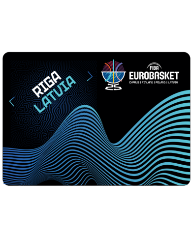 MAGNET RIGA MAGNET RIGA