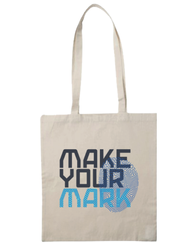 SHOPPING BAG RIGA SHOPPING BAG RIGA