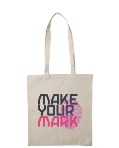 SHOPPING BAG LIMASSOL SHOPPING BAG LIMASSOL