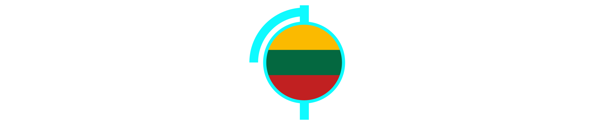 Lituania