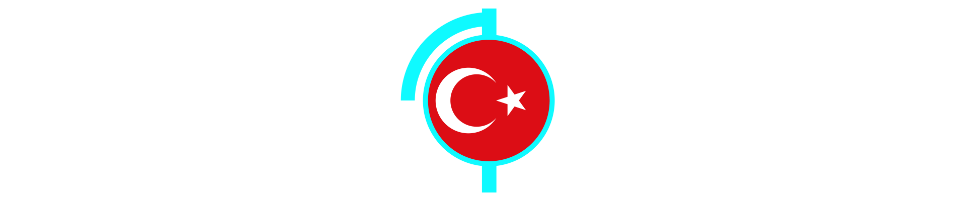 Turkiye