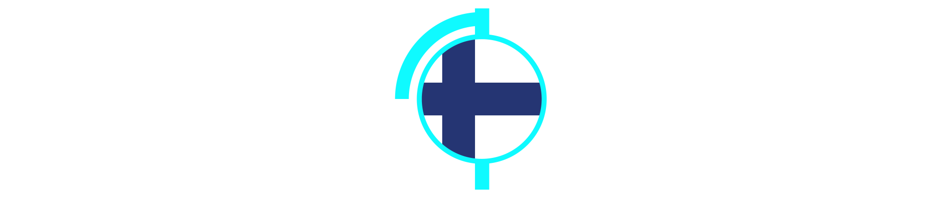 Finland