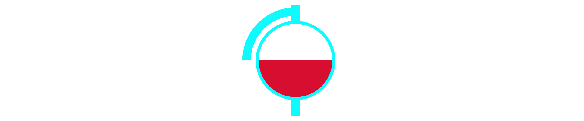 Polen