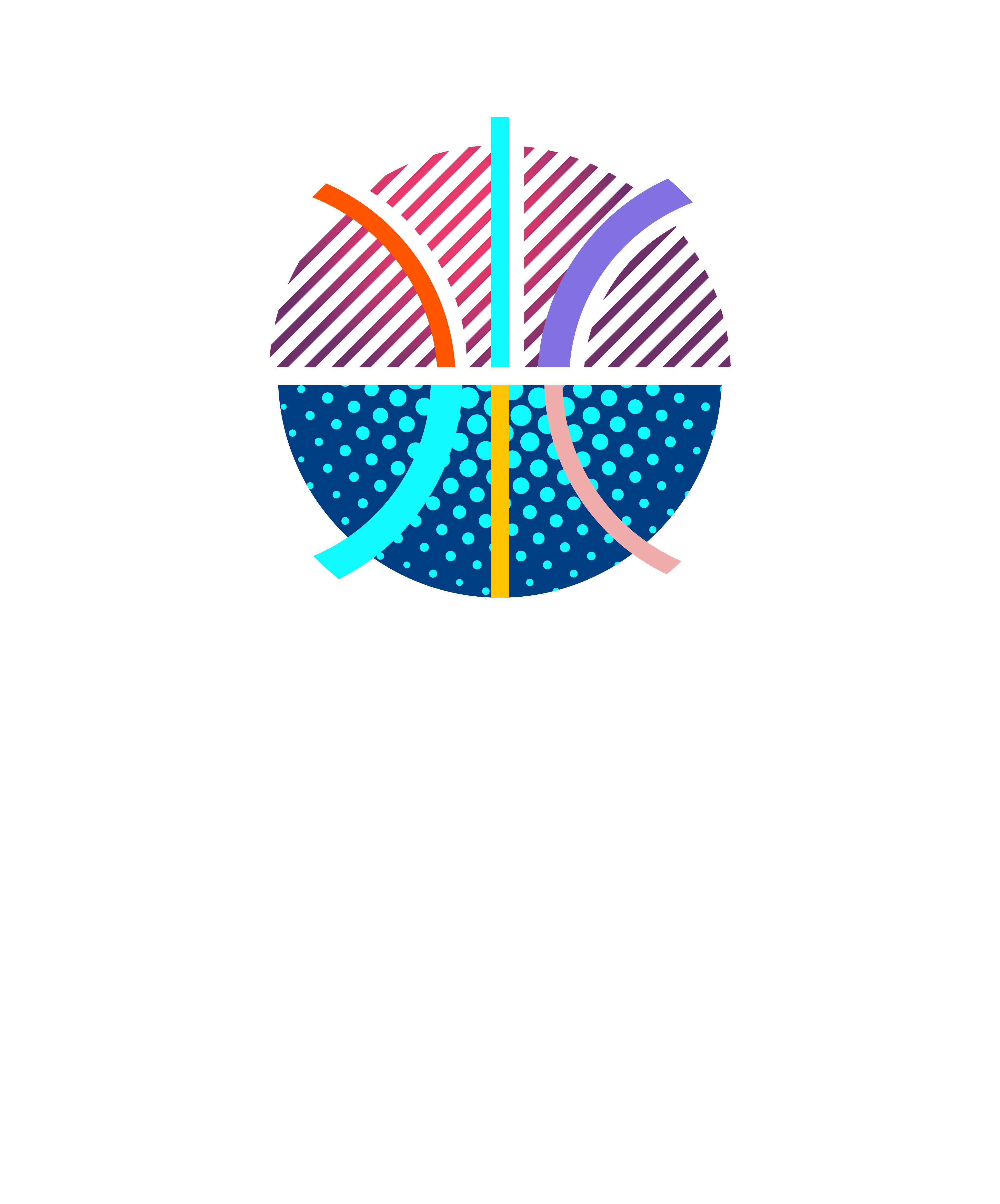 FINA Women's EUROBASKET 2025